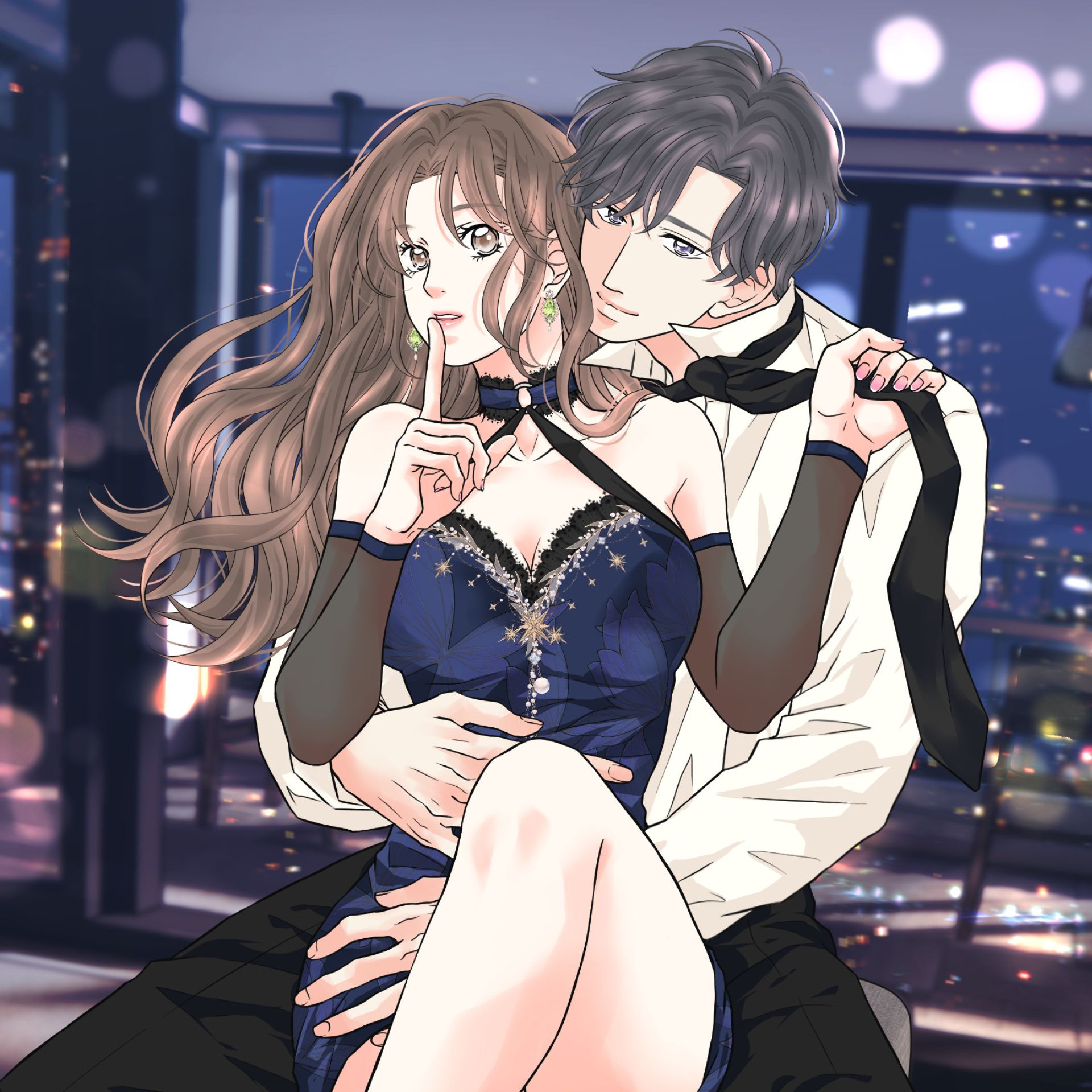 羞羞漫画免费漫画首页新番上线